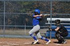 Softball vs Emerson game 2  Women’s Softball vs Emerson game 2. : Women’s Softball